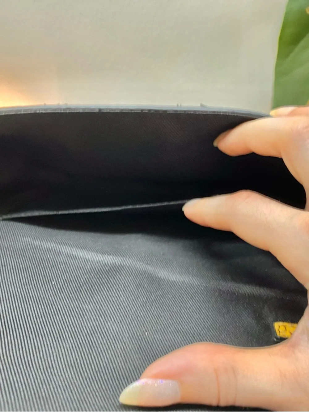 Aldo Bundle Boots, Handbag & Sandals Snakeskin - Picture 14 of 15